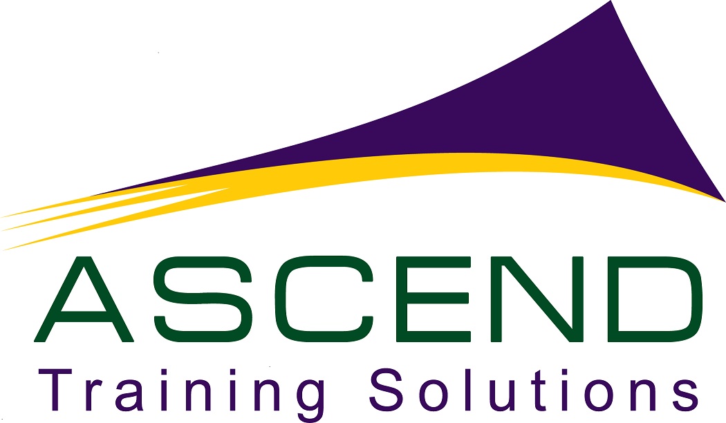 Ascend Training Solutions